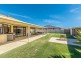 42 The Boulevard, Australind WA 6233