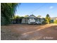 109 Atkinson Street North, Collie WA 6225