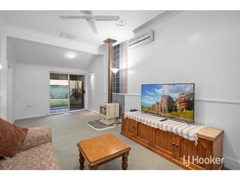 109 Atkinson Street North, Collie WA 6225