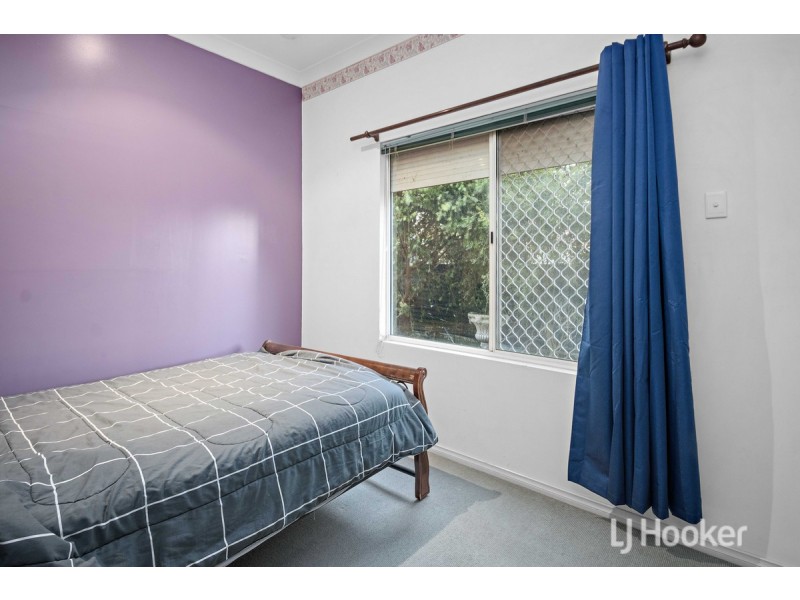 109 Atkinson Street North, Collie WA 6225