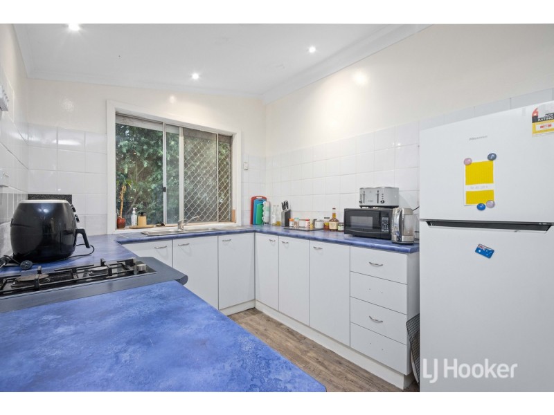 109 Atkinson Street North, Collie WA 6225