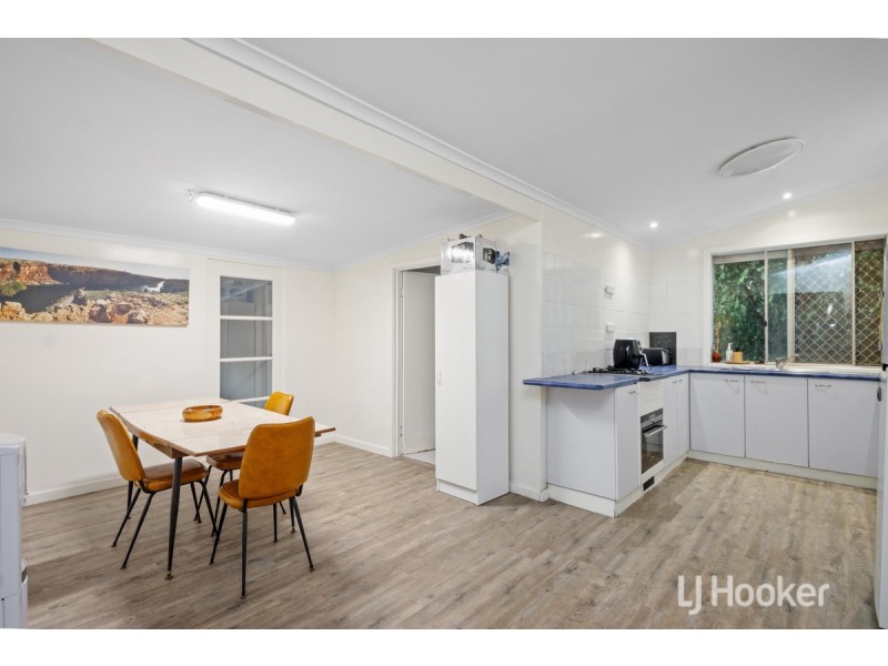 109 Atkinson Street North, Collie WA 6225