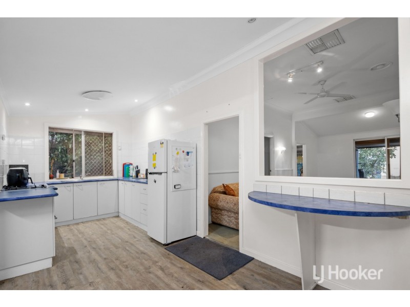 109 Atkinson Street North, Collie WA 6225