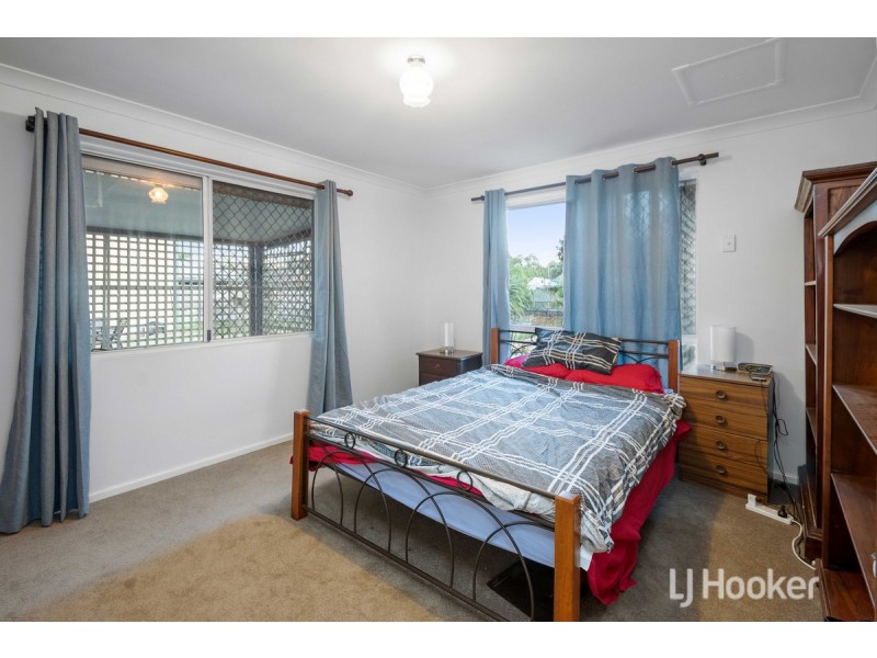 109 Atkinson Street North, Collie WA 6225