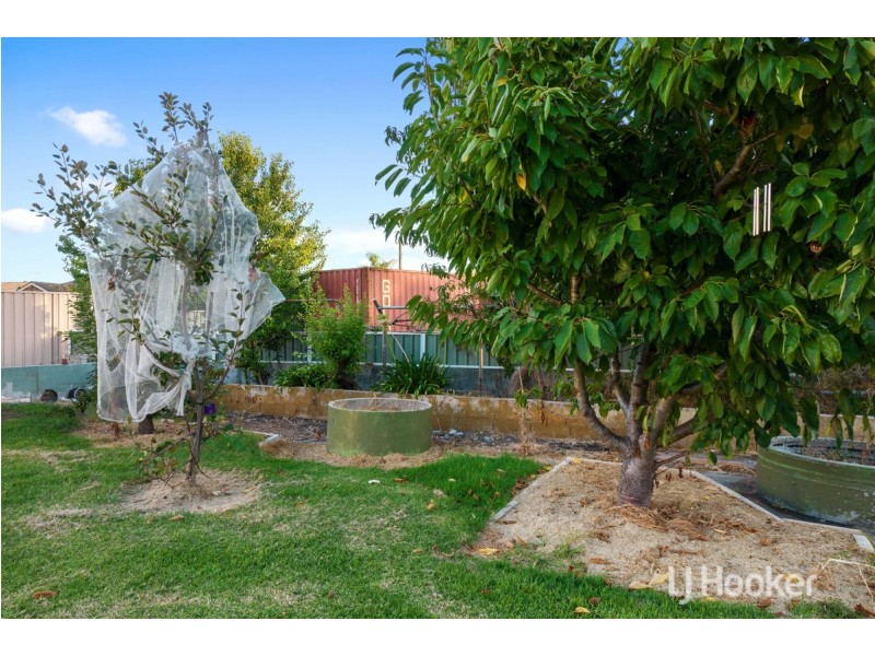 109 Atkinson Street North, Collie WA 6225