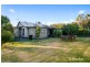 109 Atkinson Street North, Collie WA 6225