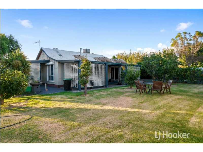 109 Atkinson Street North, Collie WA 6225
