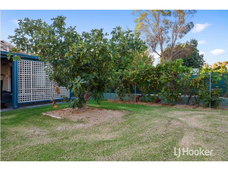 109 Atkinson Street North, Collie WA 6225
