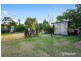 109 Atkinson Street North, Collie WA 6225