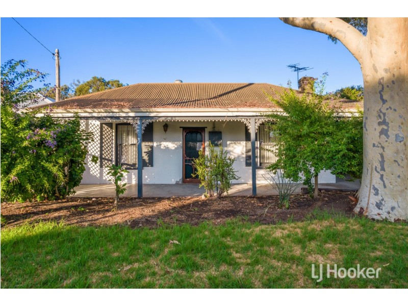 1/27 Venn Street, East Bunbury WA 6230