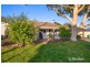 1/27 Venn Street, East Bunbury WA 6230