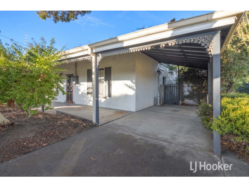 1/27 Venn Street, East Bunbury WA 6230