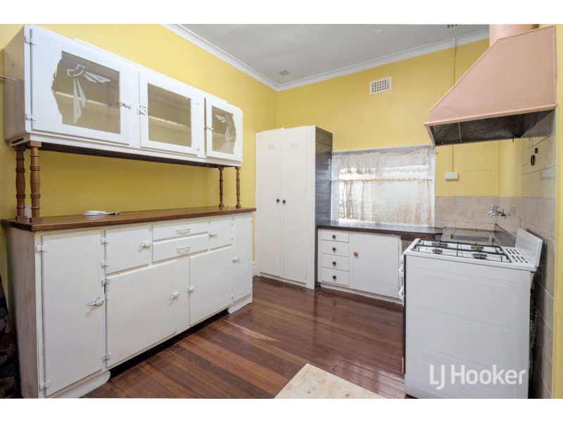1/27 Venn Street, East Bunbury WA 6230