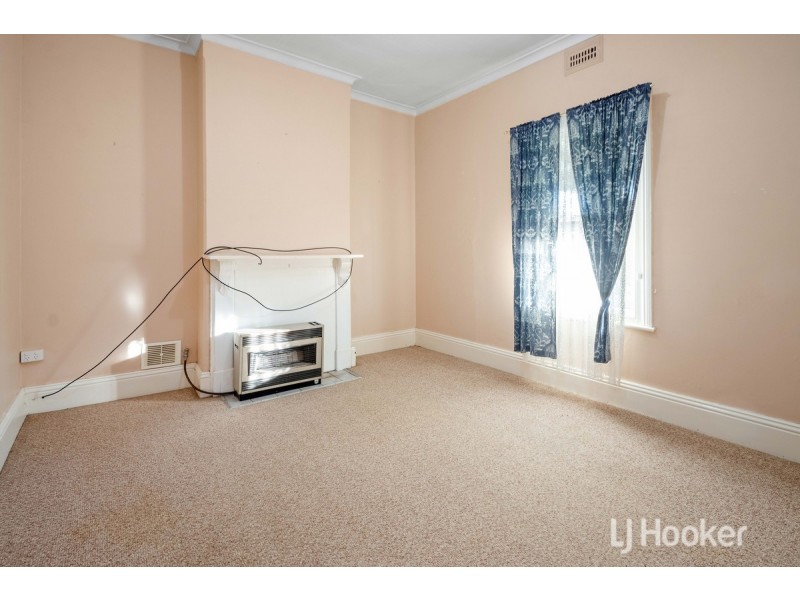 1/27 Venn Street, East Bunbury WA 6230