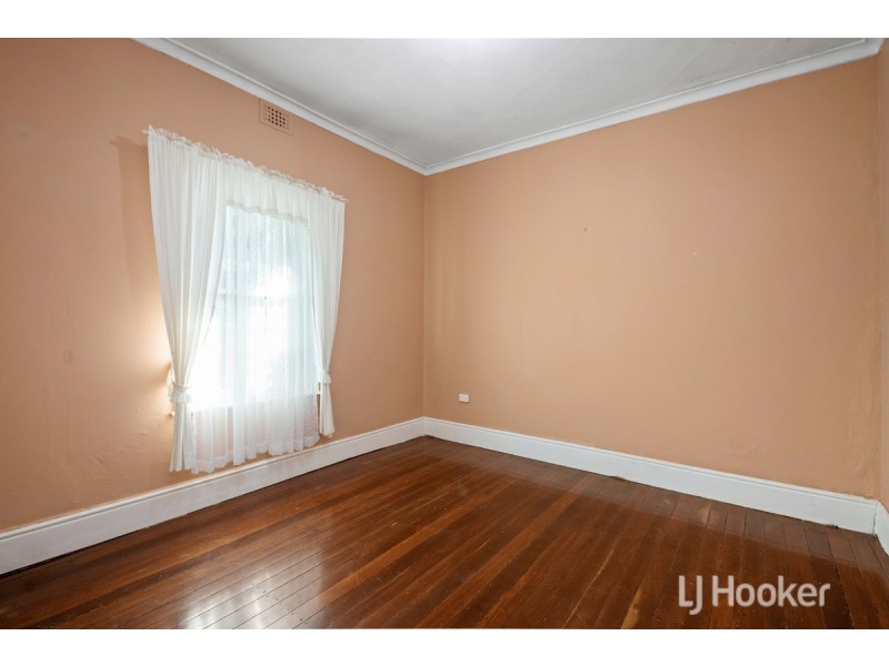 1/27 Venn Street, East Bunbury WA 6230