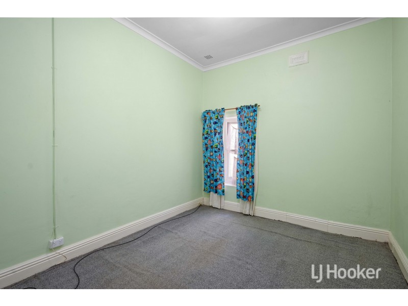 1/27 Venn Street, East Bunbury WA 6230