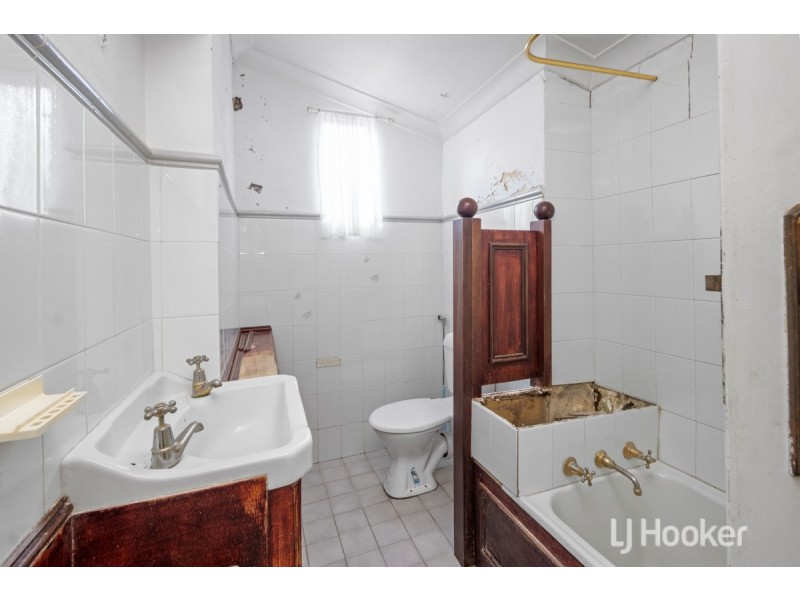 1/27 Venn Street, East Bunbury WA 6230