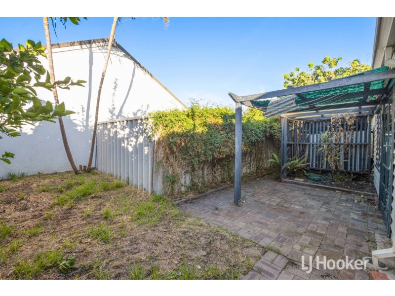 1/27 Venn Street, East Bunbury WA 6230