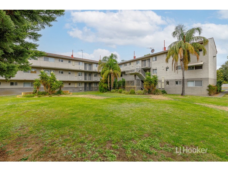 22/40 Reynolds Way, Withers WA 6230