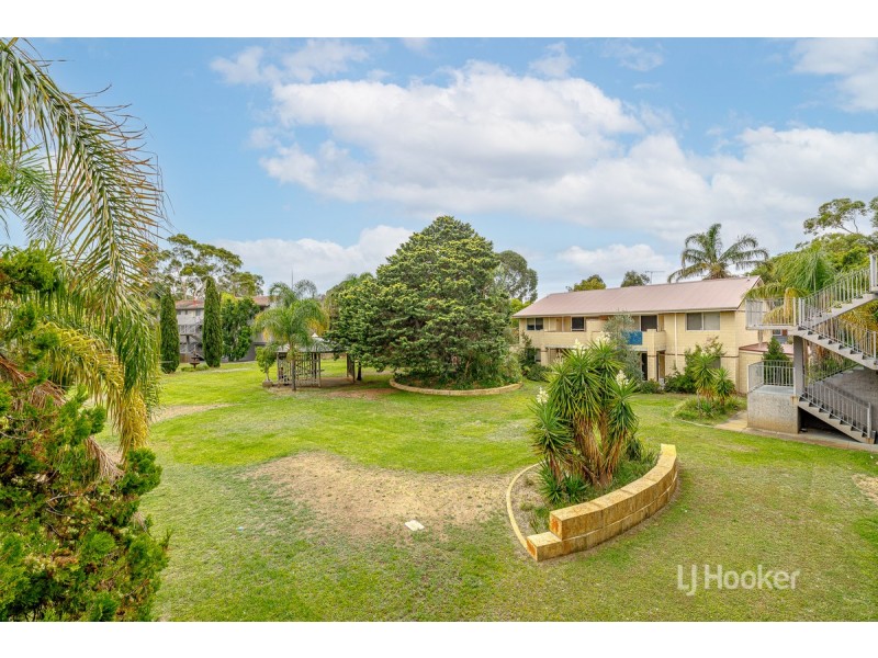 22/40 Reynolds Way, Withers WA 6230
