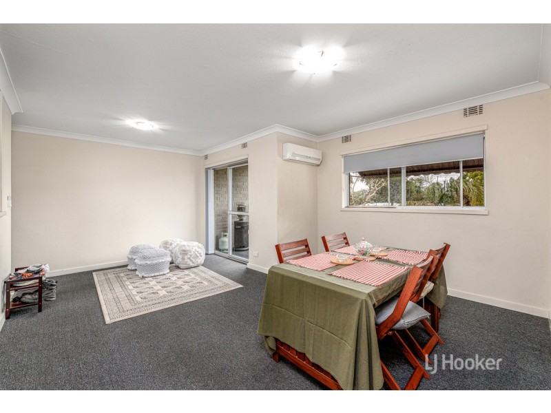 22/40 Reynolds Way, Withers WA 6230