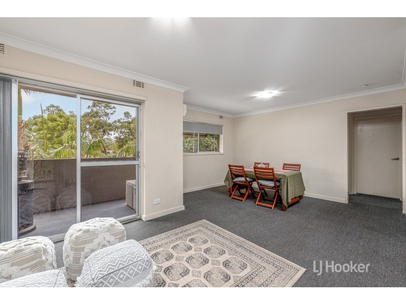 22/40 Reynolds Way, Withers WA 6230