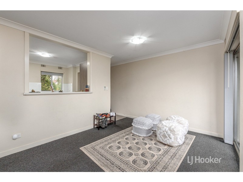 22/40 Reynolds Way, Withers WA 6230