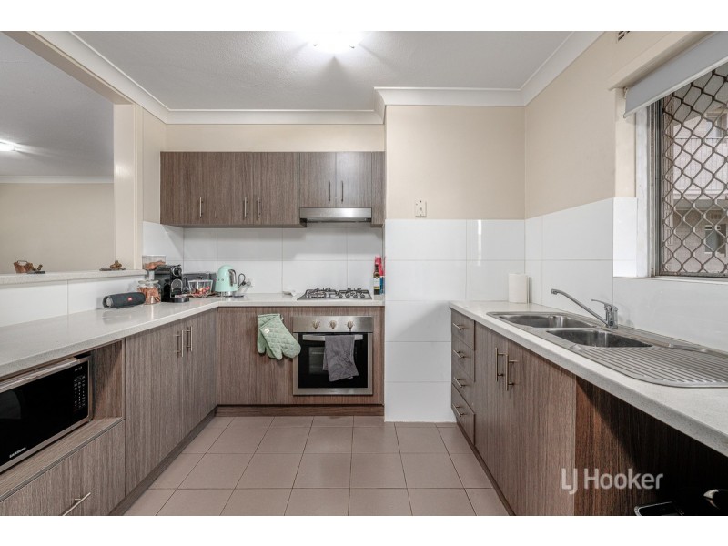 22/40 Reynolds Way, Withers WA 6230