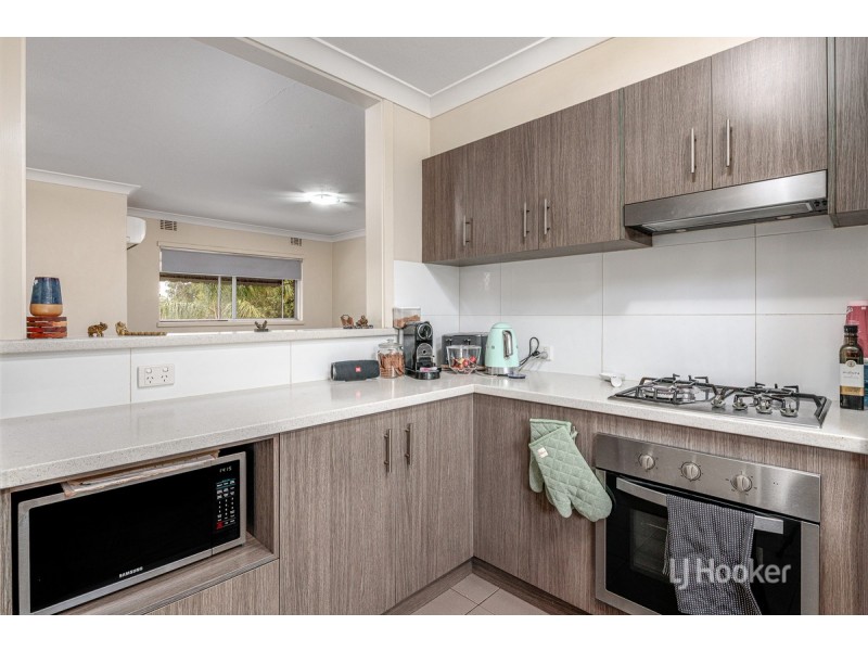 22/40 Reynolds Way, Withers WA 6230