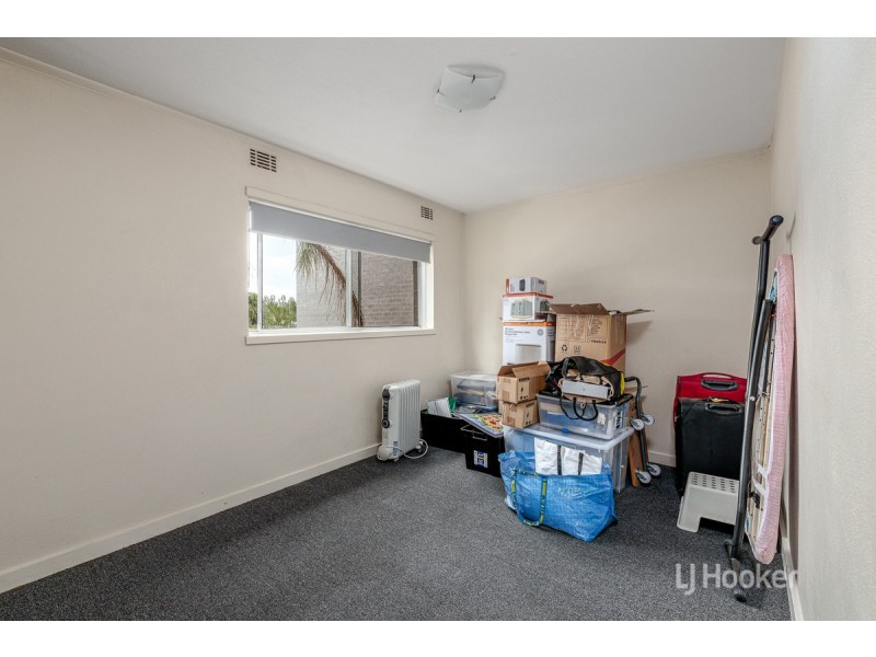 22/40 Reynolds Way, Withers WA 6230