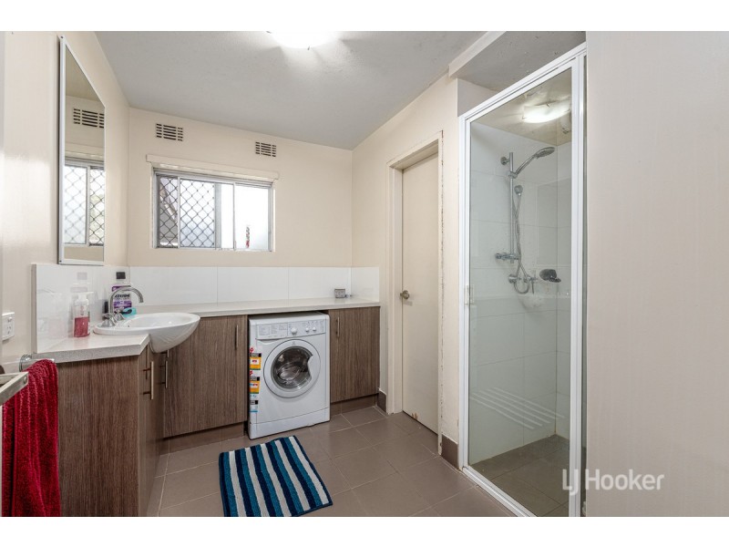 22/40 Reynolds Way, Withers WA 6230