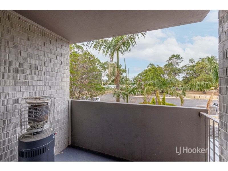 22/40 Reynolds Way, Withers WA 6230