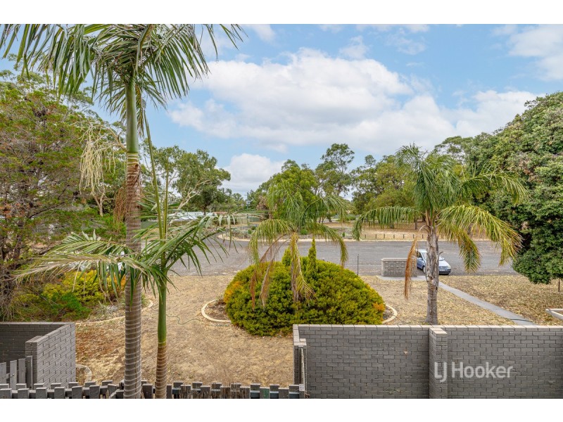 22/40 Reynolds Way, Withers WA 6230