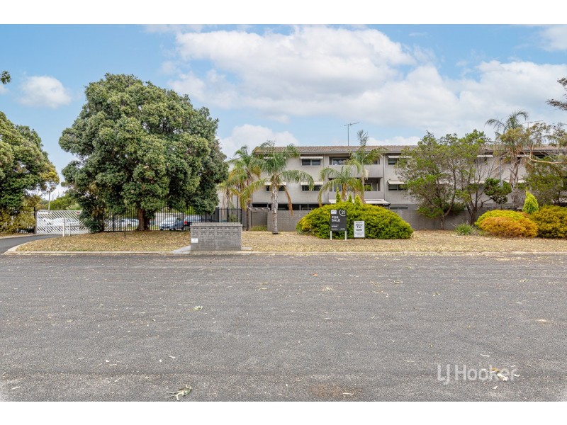 22/40 Reynolds Way, Withers WA 6230