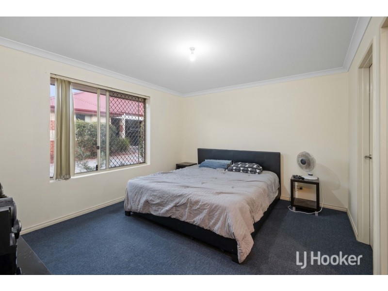 4/8 Ash Mews, Collie WA 6225