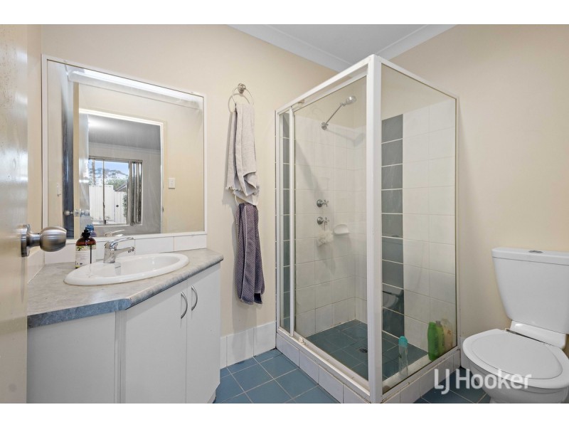 4/8 Ash Mews, Collie WA 6225