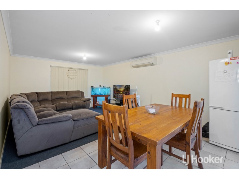 4/8 Ash Mews, Collie WA 6225