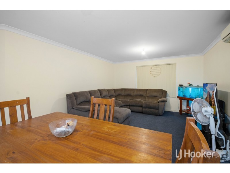 4/8 Ash Mews, Collie WA 6225