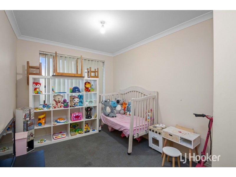 4/8 Ash Mews, Collie WA 6225