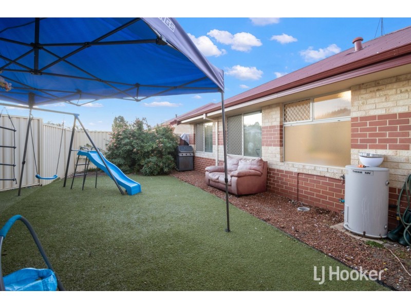 4/8 Ash Mews, Collie WA 6225