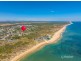 16 Coronation Drive, Binningup WA 6233