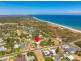 16 Coronation Drive, Binningup WA 6233