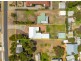 16 Coronation Drive, Binningup WA 6233