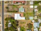 16 Coronation Drive, Binningup WA 6233