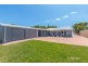 16 Coronation Drive, Binningup WA 6233