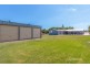 16 Coronation Drive, Binningup WA 6233