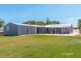 16 Coronation Drive, Binningup WA 6233