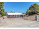 16 Coronation Drive, Binningup WA 6233
