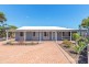 16 Coronation Drive, Binningup WA 6233