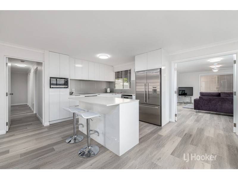 16 Coronation Drive, Binningup WA 6233
